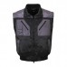 Portwest PJ20 Two Tone Pilot Jacket Portwest PJ20 Two Tone Pilot Jacket