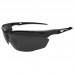 Portwest PS04 PW Defender Safety Spectacle Portwest PS04 PW Defender Safety Spectacle