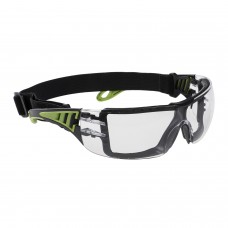 Portwest PS11 Porwest Tech Look Plus Portwest PS11 Porwest Tech Look Plus