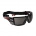 Portwest PS11 Porwest Tech Look Plus Portwest PS11 Porwest Tech Look Plus