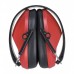 Portwest PS48  Slim Ear Muff Portwest PS48  Slim Ear Muff