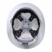 Portwest  PS52 PW Full Brim Future Portwest  PS52 PW Full Brim Future