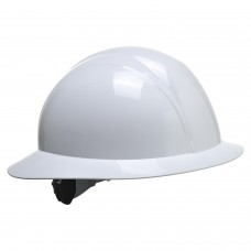 Portwest  PS52 PW Full Brim Future Portwest  PS52 PW Full Brim Future