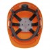 Portwest PS54 Endurance Plus Helmet  Portwest PS54 Endurance Plus Helmet
