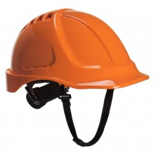 Portwest PS54 Endurance Plus Helmet  Portwest PS54 Endurance Plus Helmet