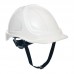 Portwest PS54 Endurance Plus Helmet  Portwest PS54 Endurance Plus Helmet