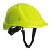 Portwest PS54 Endurance Plus Helmet  Portwest PS54 Endurance Plus Helmet