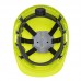 Portwest  PS55 Endurance Helmet Portwest  PS55 Endurance Helmet