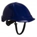 Portwest  PS55 Endurance Helmet Portwest  PS55 Endurance Helmet