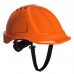Portwest  PS55 Endurance Helmet Portwest  PS55 Endurance Helmet