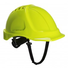 Portwest  PS55 Endurance Helmet Portwest  PS55 Endurance Helmet