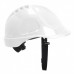 Portwest  PS55 Endurance Helmet Portwest  PS55 Endurance Helmet