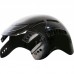 Portwest PS59 AirTech Bump Cap Portwest PS59 AirTech Bump Cap
