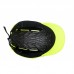 Portwest PS59 AirTech Bump Cap Portwest PS59 AirTech Bump Cap