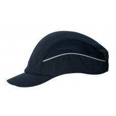 Portwest PS59 AirTech Bump Cap Portwest PS59 AirTech Bump Cap