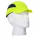 Portwest PS59 AirTech Bump Cap Portwest PS59 AirTech Bump Cap