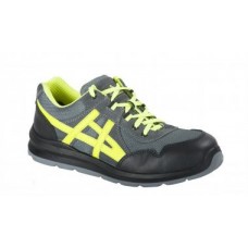 Portwest FT50  Steelite Mersey Trainer S1 Portwest FT50  Steelite Mersey Trainer S1