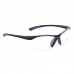 Portwest PW37 Bold Pro Spectacle Portwest PW37 Bold Pro Spectacle