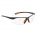 Portwest PW37 Bold Pro Spectacle Portwest PW37 Bold Pro Spectacle