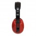 Portwest PW48 PW Classic Plus Ear Muff