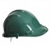 Portwest PW50 Endurance Safety Helmet