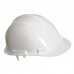 Portwest PW50 Endurance Safety Helmet