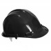 Portwest PW50 Endurance Safety Helmet