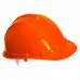 Portwest PW50 Endurance Safety Helmet