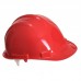 Portwest PW50 Endurance Safety Helmet