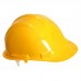 Portwest PW50 Endurance Safety Helmet