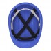 Portwest PW51 Expertbase PRO Safety Helmet Portwest PW51 Expertbase PRO Safety Helmet