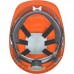 Portwest  PW54 Endurance Plus Helmet (MM) Portwest  PW54 Endurance Plus Helmet (MM)