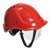 Portwest  PW54 Endurance Plus Helmet (MM) Portwest  PW54 Endurance Plus Helmet (MM)