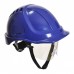 Portwest  PW54 Endurance Plus Helmet (MM) Portwest  PW54 Endurance Plus Helmet (MM)