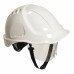 Portwest  PW54 Endurance Plus Helmet (MM) Portwest  PW54 Endurance Plus Helmet (MM)