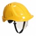 Portwest  PW54 Endurance Plus Helmet (MM) Portwest  PW54 Endurance Plus Helmet (MM)