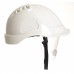 Portwest  PW55 Endurance Visor Helmet Portwest  PW55 Endurance Visor Helmet