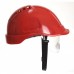 Portwest  PW55 Endurance Visor Helmet Portwest  PW55 Endurance Visor Helmet