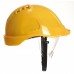 Portwest  PW55 Endurance Visor Helmet Portwest  PW55 Endurance Visor Helmet
