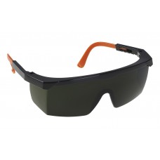 Portwest PW68 Welding Safety Eye Screen Portwest PW68 Welding Safety Eye Screen