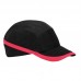 Portwest PW69 Vent Cool Bump Cap Portwest PW69 Vent Cool Bump Cap