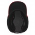 Portwest PW69 Vent Cool Bump Cap Portwest PW69 Vent Cool Bump Cap