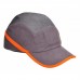 Portwest PW69 Vent Cool Bump Cap Portwest PW69 Vent Cool Bump Cap
