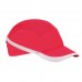 Portwest PW69 Vent Cool Bump Cap Portwest PW69 Vent Cool Bump Cap