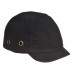 Portwest  PW89 Short Peak Bump Cap  Portwest  PW89 Short Peak Bump Cap