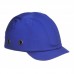 Portwest  PW89 Short Peak Bump Cap  Portwest  PW89 Short Peak Bump Cap