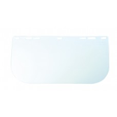 Portwest PW92 Replacement Clear Visor Portwest PW92 Replacement Clear Visor
