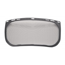 Portwest PW94 Replacement Mesh Visor Portwest PW94 Replacement Mesh Visor