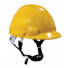  Portwest PW97 Climbing Helmet