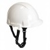 Portwest PW97 Climbing Helmet Portwest PW97 Climbing Helmet